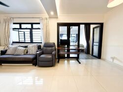 Blk 6B Boon Tiong Arcadia (Bukit Merah), HDB 4 Rooms #483885731